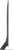 Product image of Samsung QE75QN92DATXXH 5