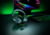 RAZER RZ04-03240900-R3M1 tootepilt 7