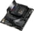 ASUS 90MB1FX0-M0EAY0 tootepilt 15