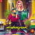 Cenega Publishing tootepilt 2