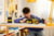Lego 42209 tootepilt 9