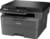 Product image of Brother DCP-L2622DW 2