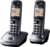 Product image of Panasonic KX-TG2512PDT 1