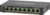 NETGEAR GS308EPP-100PES tootepilt 3