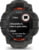 Product image of Garmin 010-02935-00 6