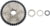 Shimano ICSHG50010132 tootepilt 3