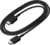 Samsung SM-S721BZYGEUB tootepilt 8
