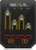 TC-Helicon 7986623 tootepilt 12