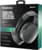 Skullcandy S6HHW-N740 tootepilt 3