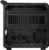 Col Q500-KGNN-S00 tootepilt 1