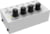 Behringer HA400 tootepilt 6