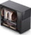 Jonsbo D31 STD BLACK SC tootepilt 3