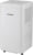 Blaupunkt AGDBLFAN014 tootepilt 2