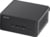 ASUS 90AR0072-M000P0 tootepilt 2