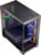 Mode Com AT-STELLAR-5F-ARGB-10 tootepilt 3
