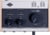Product image of Universal Audio UA VOLT 276 9