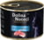 DOLINA NOTECI tootepilt 1