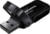 Product image of Adata AUV240-32G-RBK 2