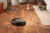 IROBOT c7158 tootepilt 7