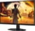 Product image of AOC 27G42E 2