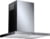 Product image of Akpo WK-4 FENIKS SLIM 90 INOX ECO 1