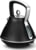 Product image of Morphy richards 2