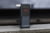 BACscan F-50 Ultra tootepilt 7