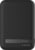 BELKIN BPD007BTBK tootepilt 5