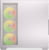 Product image of KRUX KRXD009 12