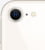 Apple MMXK3PM/A tootepilt 4