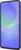Samsung SM-A366BZKBEUE tootepilt 4