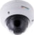 Hikvision Digital Technology DS-2CD1147G2H-L tootepilt 4