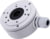 Hikvision Digital Technology DS-1280ZJ-XS tootepilt 1