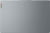 Product image of Lenovo 82XM00TWRM 16
