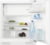 Electrolux LFB3AE82R tootepilt 1