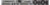 Product image of HPE P71673-425 4