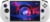Product image of Lenovo 83L30019PB 1