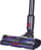 Product image of Dyson V12 Detect Slim Absolute 27