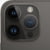 Apple MQ9P3QN/A tootepilt 3