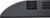 Product image of Philips 43PUS7609 9