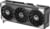 Product image of ASUS 90YV0MR0-M0NA00 6
