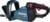 Product image of MAKITA UH005GZ 7