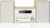 Product image of Blaupunkt MS45BT 1
