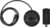 Product image of Lanberg NC-3000-WI 7