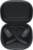 Product image of Shokz T920BK 3