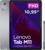 Product image of Lenovo ZADB0034SE 5