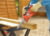 Black & Decker KS880EC-QS tootepilt 2