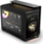 Product image of MSI MEG Vision X AI 2NVV7-004EU 3