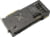 Product image of ASUS 90YV0JJ0-M0NA00 10