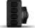 Product image of Garmin 010-02505-15 6